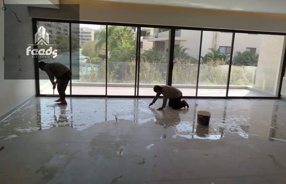 2 WhatsApp Image 2025-11-24 at 12.56. 31 PM (1). jpeg