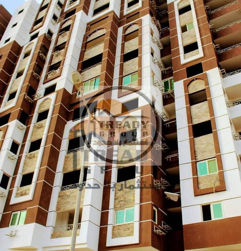 2 IMG-20230530-WA0016. jpg