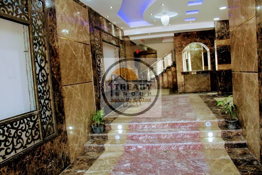 4 IMG-20230208-WA0085. jpg