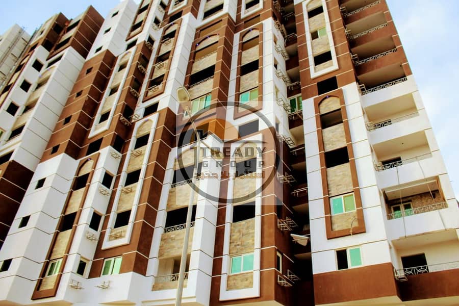 6 IMG-20230208-WA0091. jpg