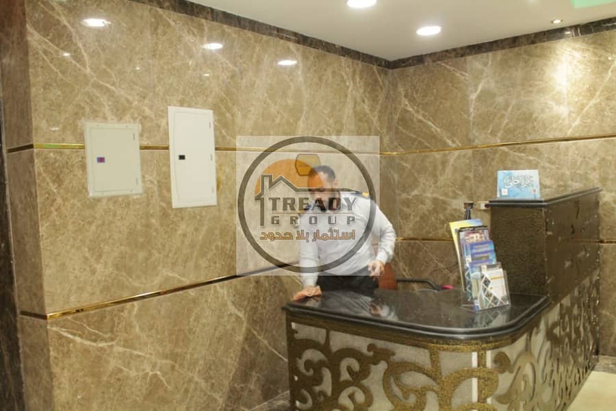 8 IMG-20230208-WA0078. jpg