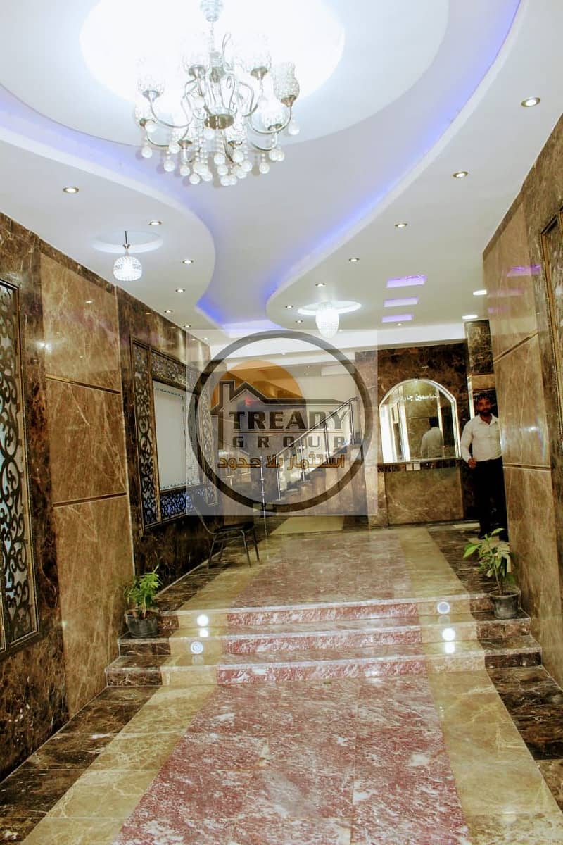 11 IMG-20230208-WA0057. jpg