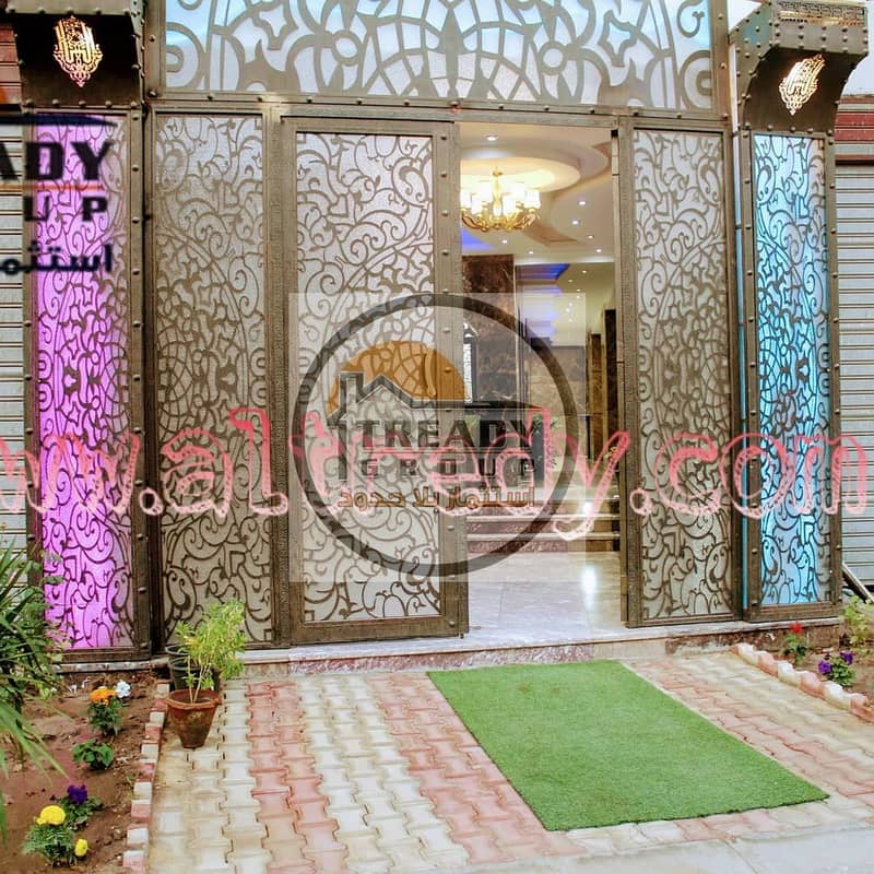 16 IMG-20230208-WA0054. jpg