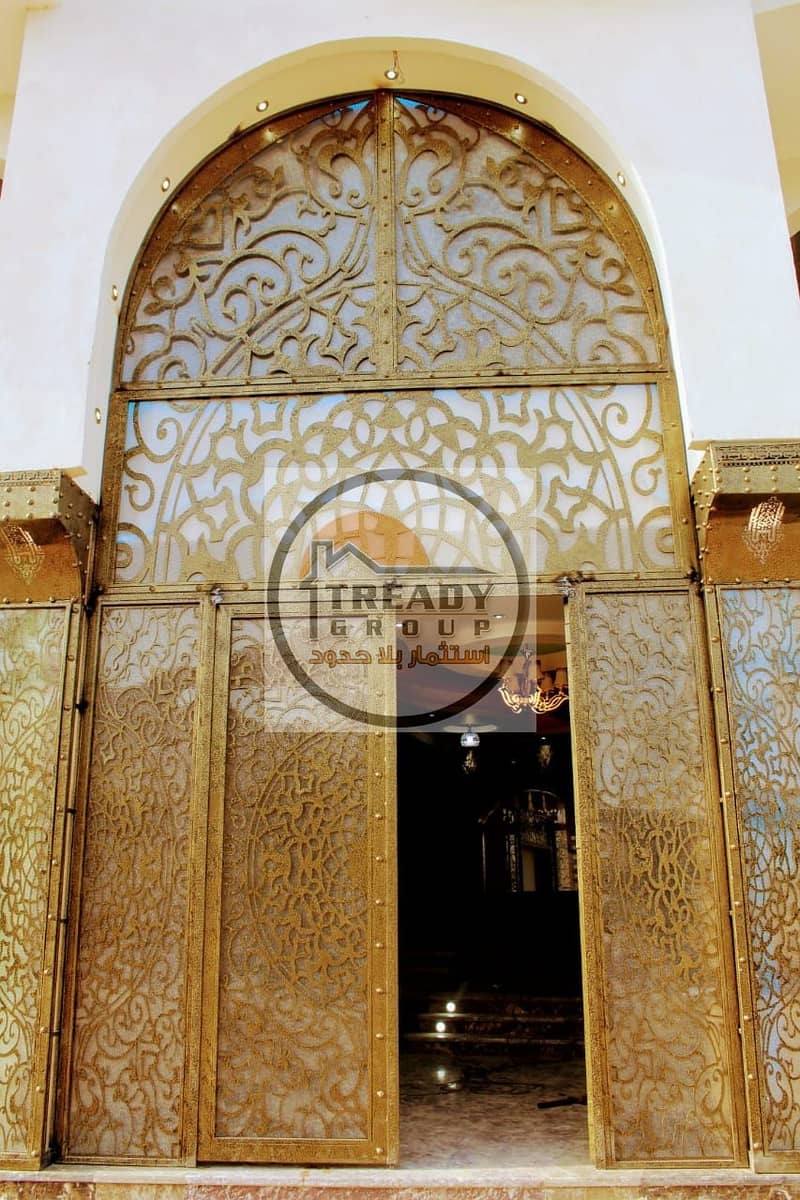 17 IMG-20230208-WA0046. jpg