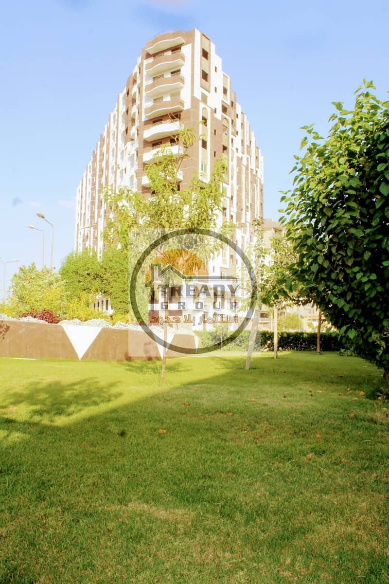 18 IMG-20230208-WA0041. jpg