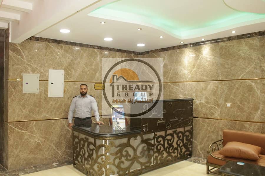 19 IMG-20230208-WA0035. jpg