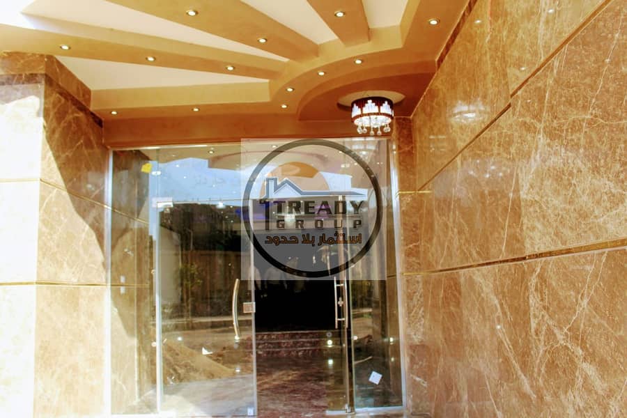 20 IMG-20230208-WA0031. jpg