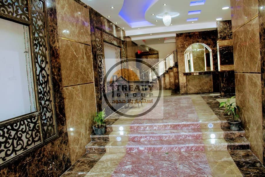 27 IMG-20230208-WA0014. jpg