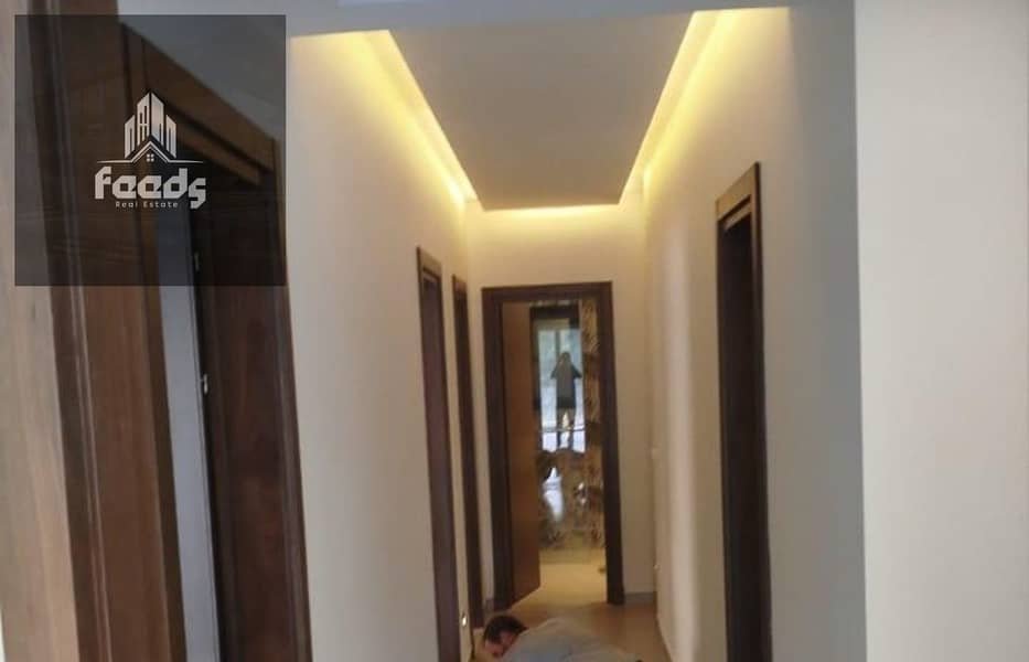 3 WhatsApp Image 2025-11-24 at 12.56. 32 PM (1). jpeg