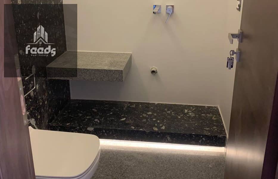 5 WhatsApp Image 2025-11-24 at 12.56. 33 PM (2). jpeg