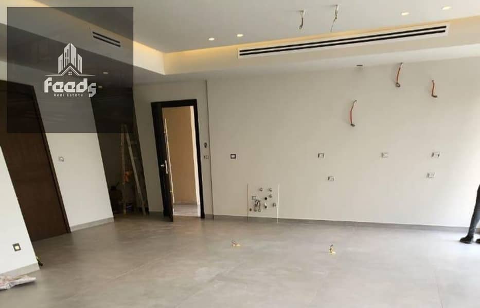 6 WhatsApp Image 2025-11-24 at 12.56. 34 PM (2) (1). jpeg