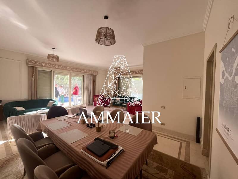 5 WhatsApp Image 2025-11-16 at 7.52. 30 PM (2). jpeg