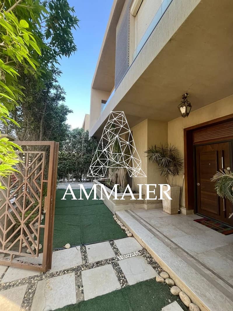 8 WhatsApp Image 2025-11-16 at 7.52. 31 PM (1). jpeg