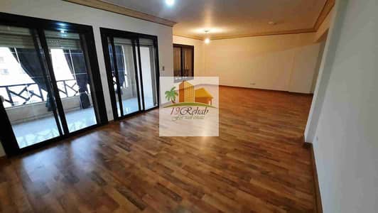 شقة 3 غرف نوم للبيع في القاهرة الجديدة، القاهرة - 1000410579. jpg