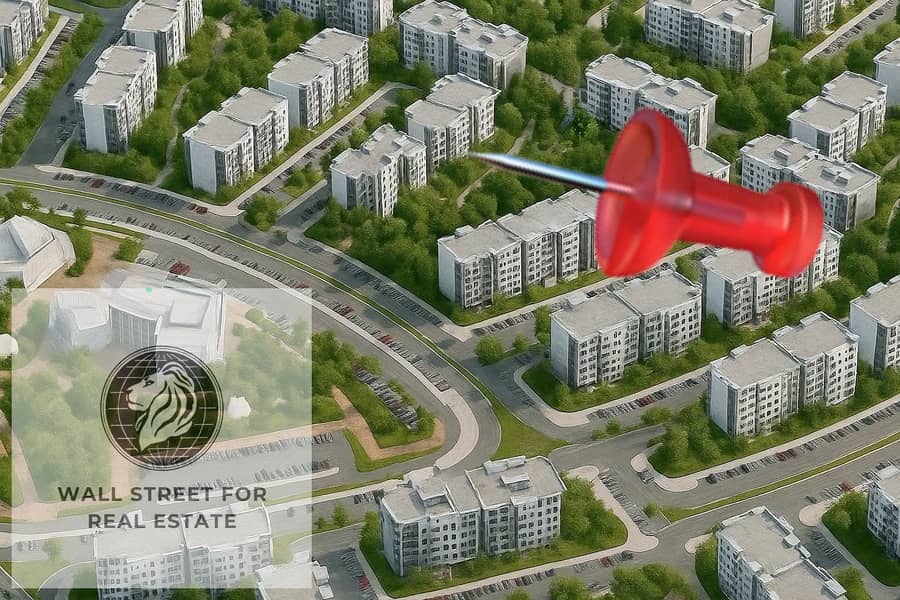 2 WhatsApp Image 2025-11-24 at 10.39. 06 AM. jpeg