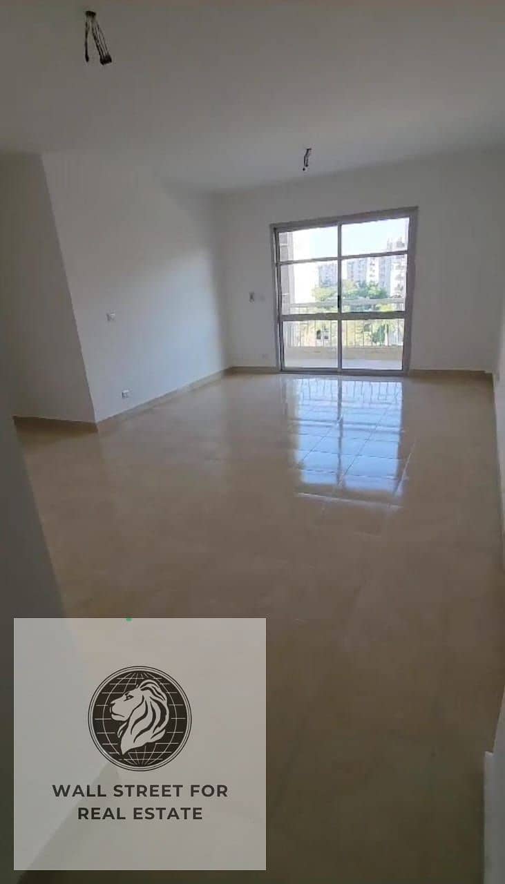 7 WhatsApp Image 2025-10-28 at 12.44. 04 PM. jpeg