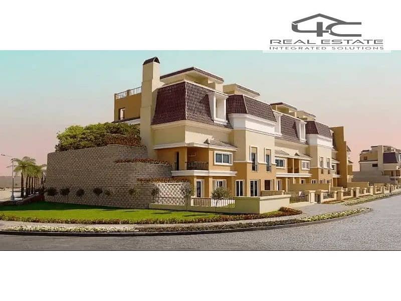 Sarai-Compound. jpg Sarai-Compound. jpg