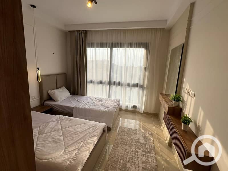 2 IMG-20251123-WA0252. jpg