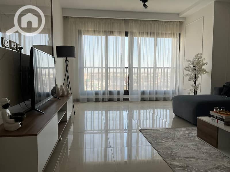 3 IMG-20251123-WA0256. jpg