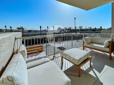 2 Bedroom Chalet for Sale in North Coast, Matruh - IMG-20251124-WA0010. jpg