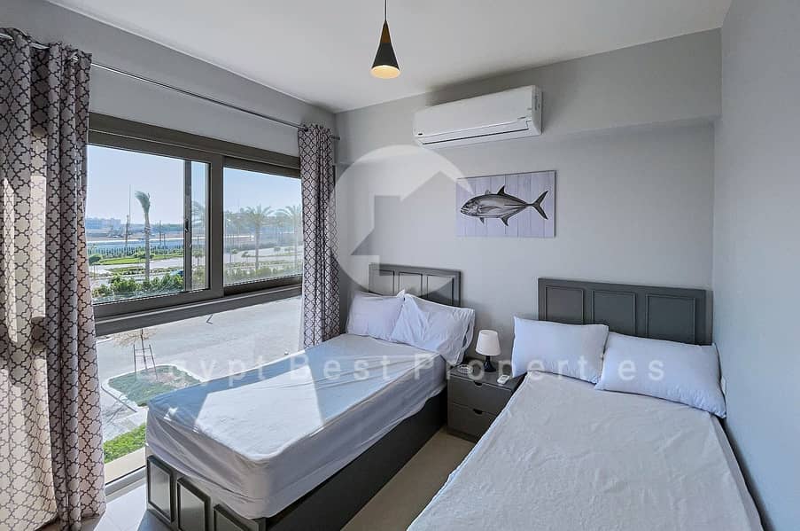 3 IMG-20251124-WA0007. jpg