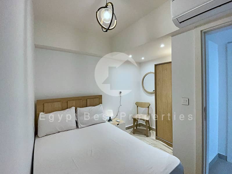 4 IMG-20251124-WA0008. jpg