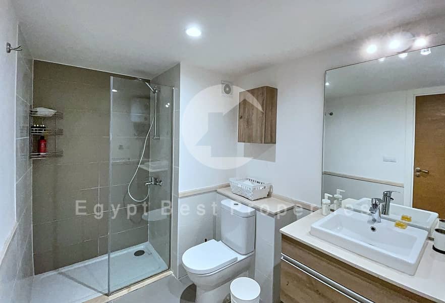 5 IMG-20251124-WA0009. jpg