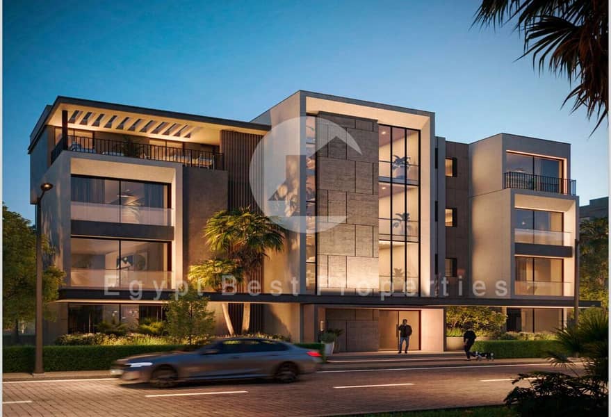 10 WhatsApp Image 2024-09-25 at 1.15. 43 PM (3). jpeg