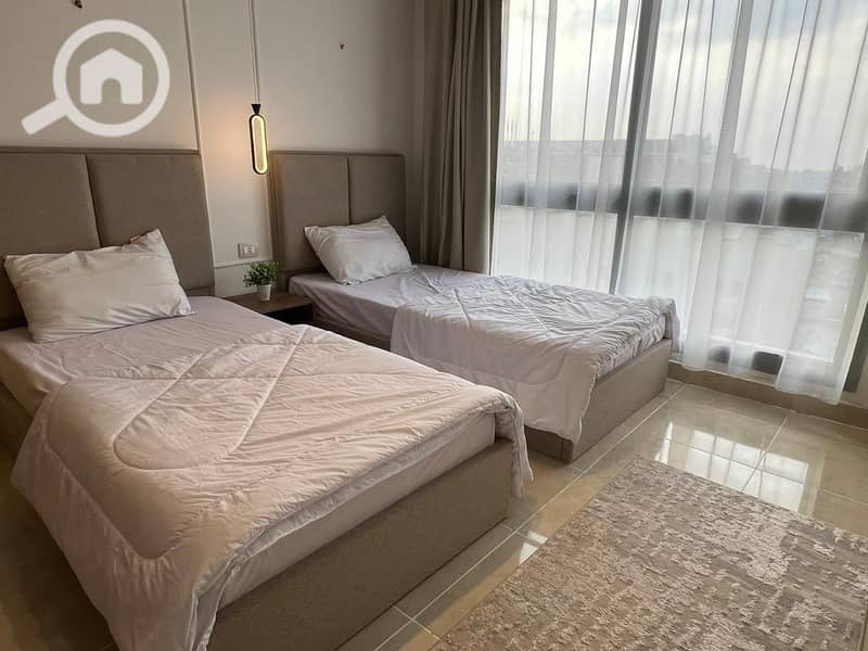 5 IMG-20251123-WA0250. jpg