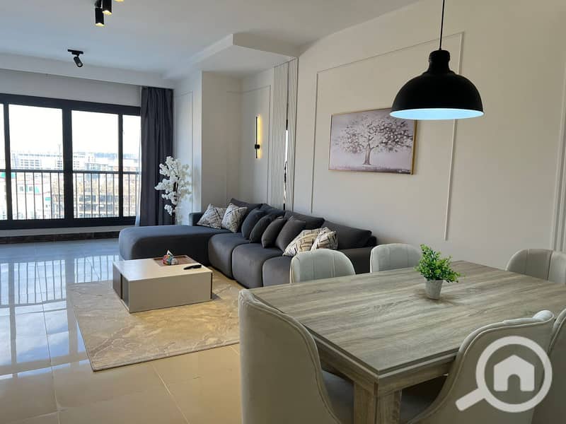 6 IMG-20251123-WA0245. jpg