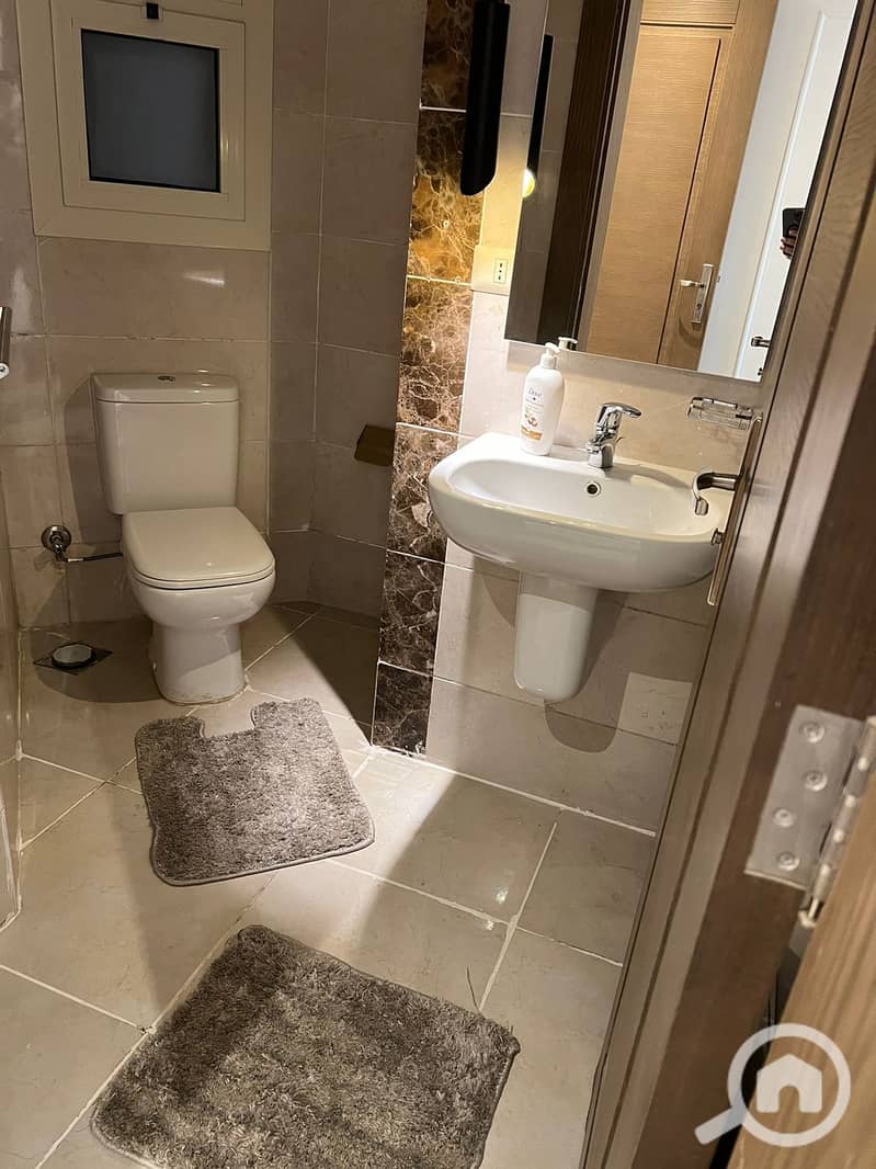 8 IMG-20251123-WA0248. jpg