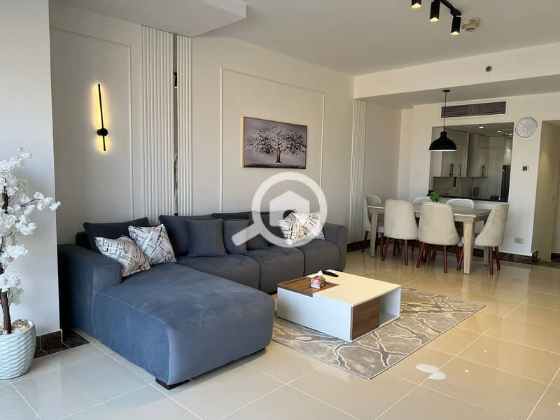 9 IMG-20251123-WA0241. jpg