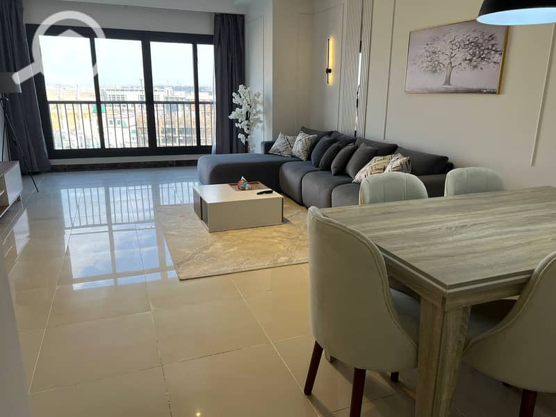 10 IMG-20251123-WA0246. jpg