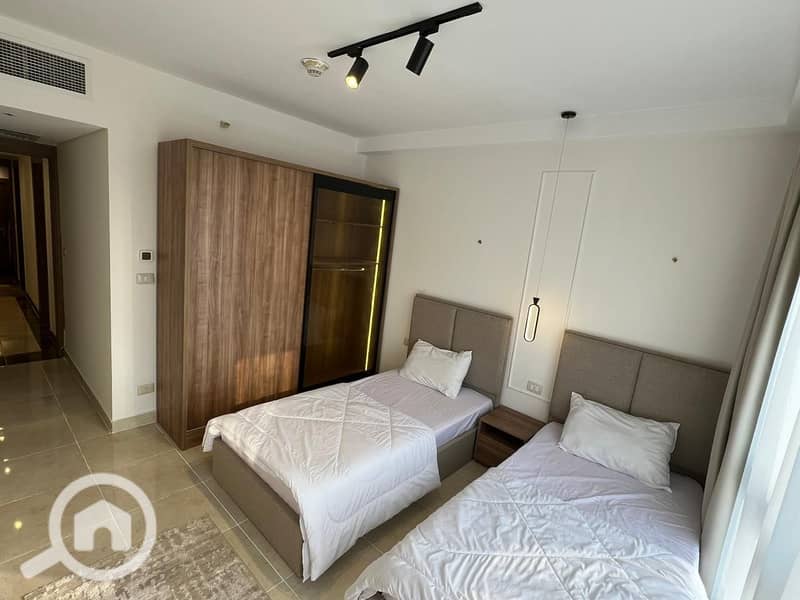 11 IMG-20251123-WA0251. jpg