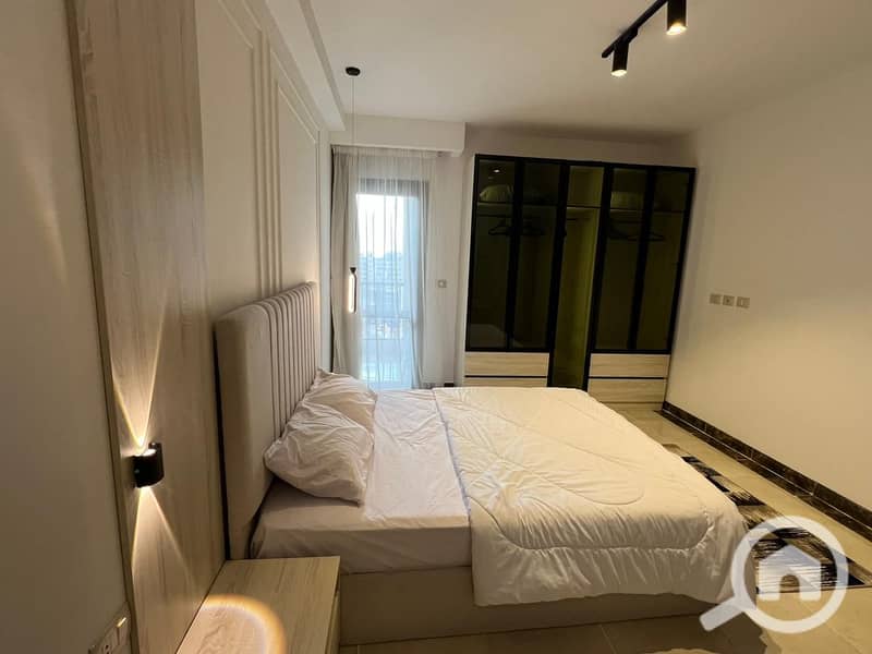 12 IMG-20251123-WA0253. jpg