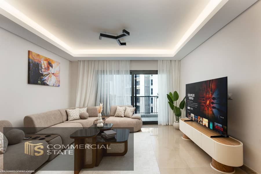 2 IMG-20251123-WA0261. jpg