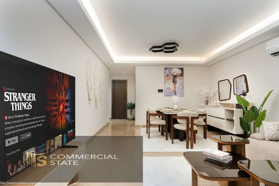 3 IMG-20251123-WA0257. jpg