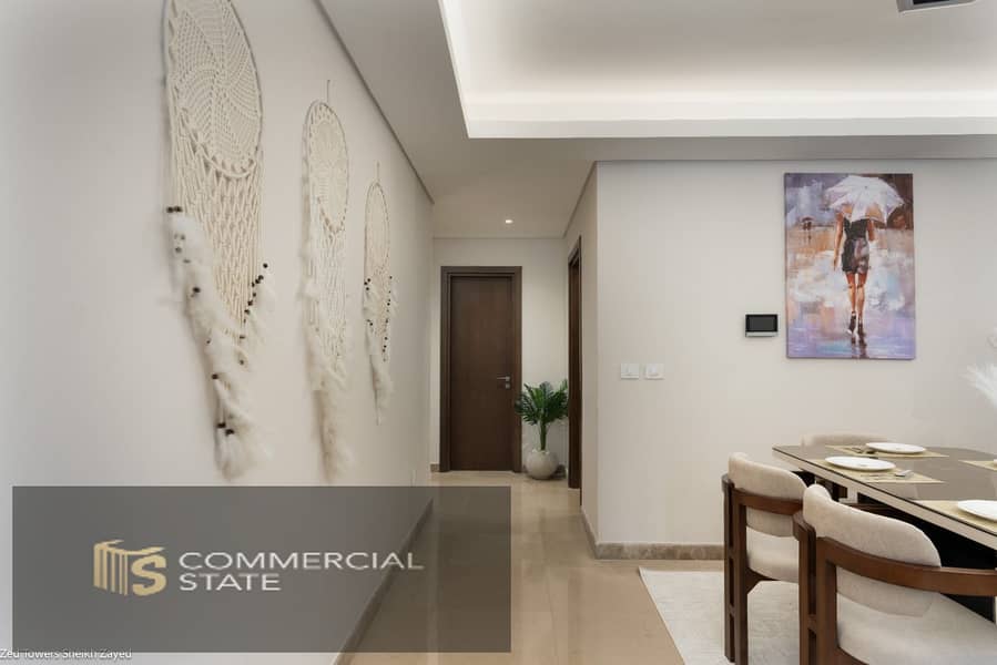 4 IMG-20251123-WA0259. jpg