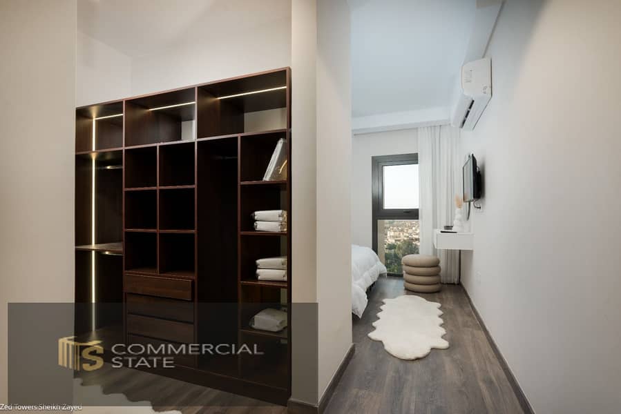 5 IMG-20251123-WA0258. jpg