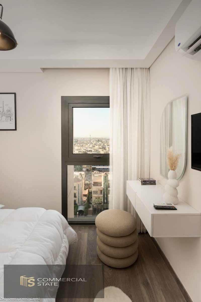 6 IMG-20251123-WA0262. jpg