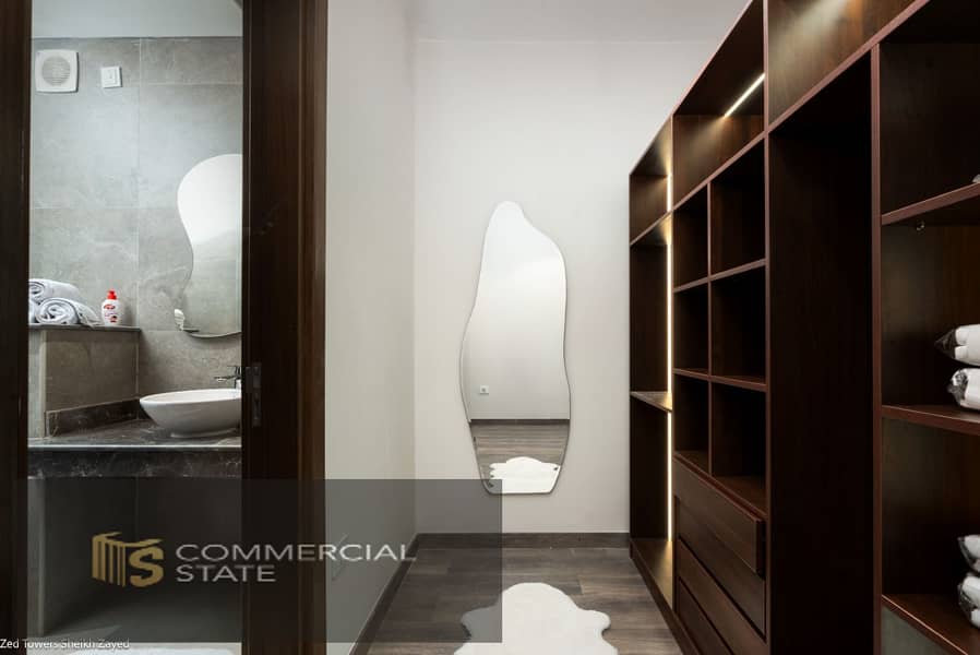 7 IMG-20251123-WA0263. jpg