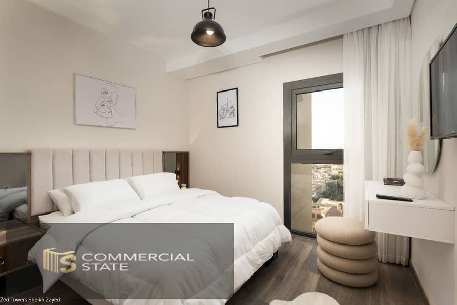 8 IMG-20251123-WA0264. jpg