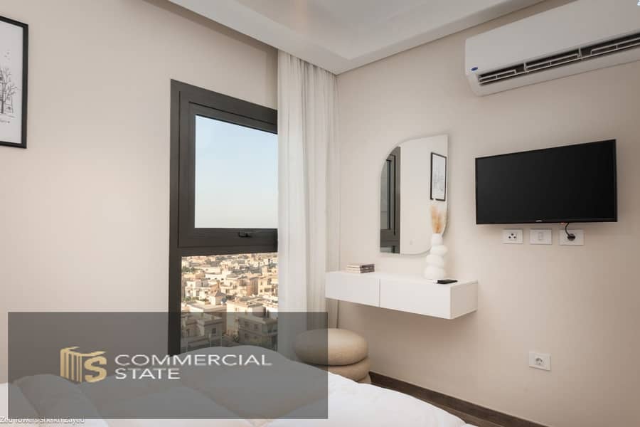 9 IMG-20251123-WA0265. jpg