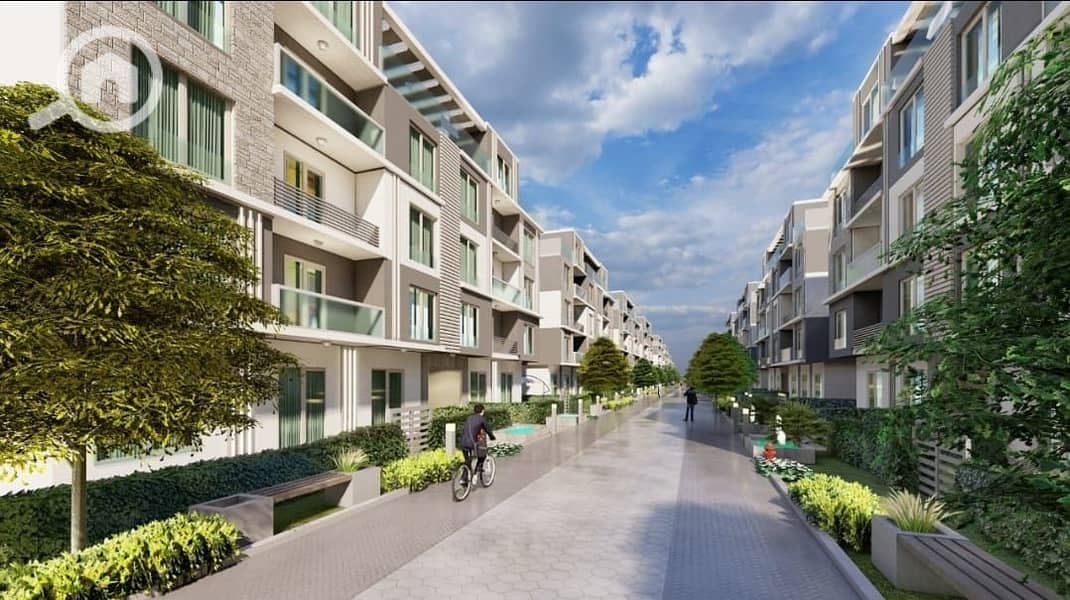 3 55343aca-74cd-4926-9b79-4d3ca40cb07b. jpg