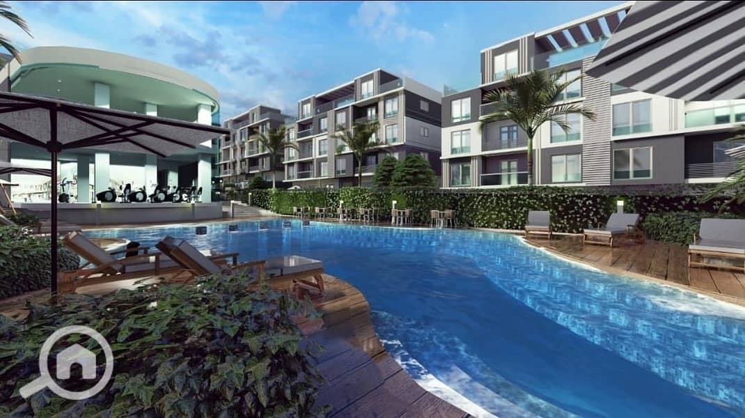 4 815703fb-99fa-4376-bbed-c98a750ff521. jpg