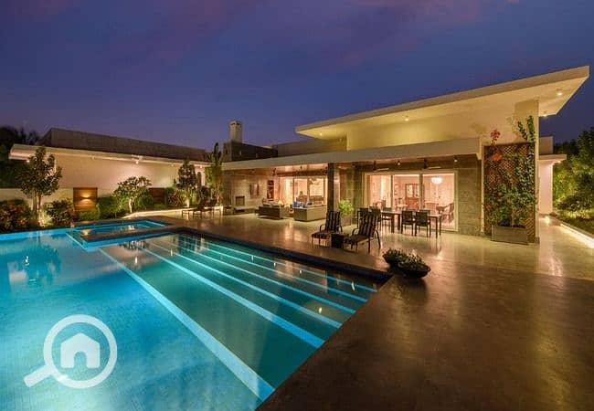 14 Pyramid-Hills-Compound-4. jpg