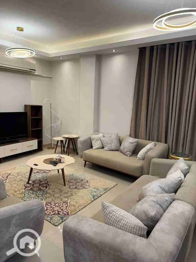 فلیٹ 3 غرف نوم للايجار في القاهرة الجديدة، القاهرة - 1000009382. jpg