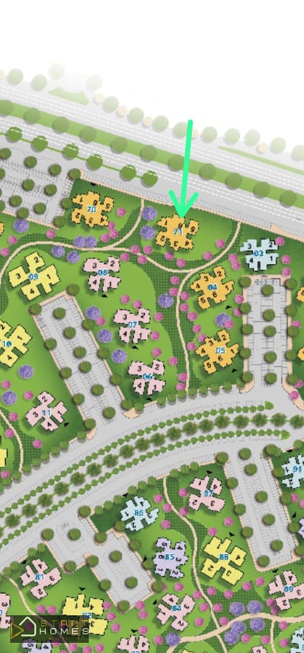 2 WhatsApp Image 2025-11-24 at 1.24. 11 PM. jpeg