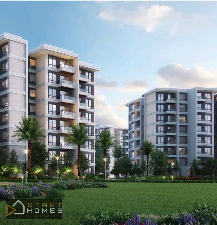 3 WhatsApp Image 2025-11-24 at 1.23. 16 PM (1). jpeg