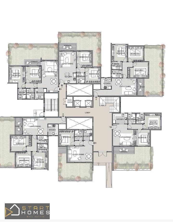 4 WhatsApp Image 2025-11-24 at 1.23. 16 PM (2). jpeg